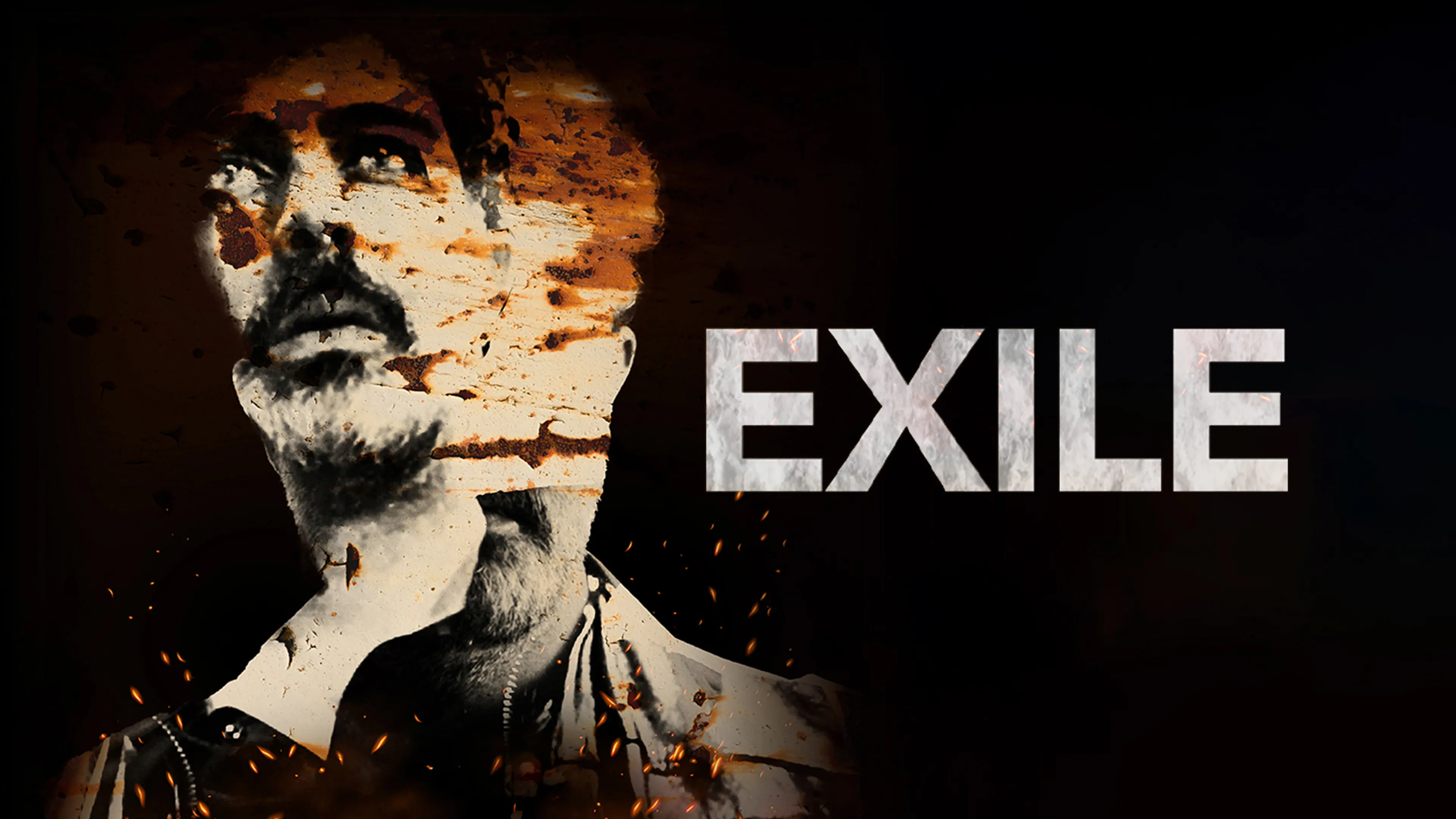 Title poster image